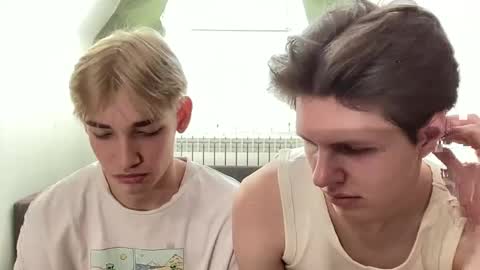 Snapshot of nick_win chatting on January 2025 07:09:02 AM Nick online show from January 2025 07:09:02 AM