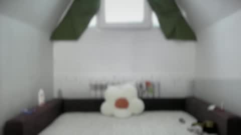 Snapshot of nick_win chatting on January 2025 07:04:01 AM Nick online show from January 2025 07:04:01 AM
