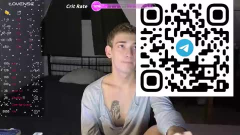 Snapshot of nick_win chatting on November 2025 07:13:02 PM Nick online show from November 2025 07:13:02 PM