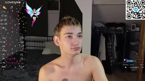 Snapshot of nick_win chatting on November 2025 05:56:01 PM Nick online show from November 2025 05:56:01 PM