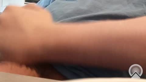 Snapshot of nick_x_b chatting on February 2025 12:27:02 PM nick_x_b online show from February 2025 12:27:02 PM