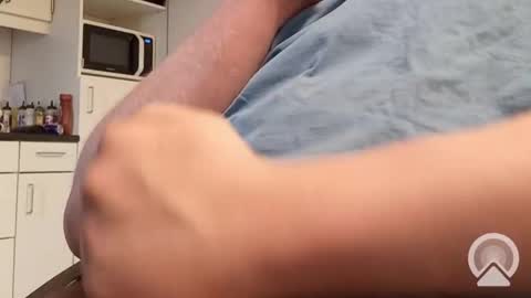 Snapshot of nick_x_b chatting on February 2025 04:24:02 PM nick_x_b online show from February 2025 04:24:02 PM