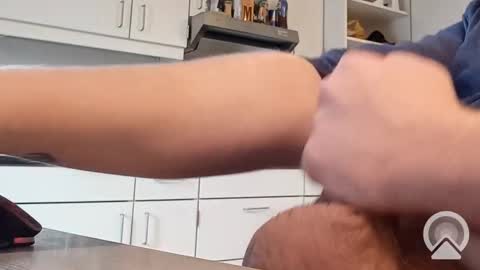 Snapshot of nick_x_b chatting on October 2025 09:35:02 AM nick_x_b online show from October 2025 09:35:02 AM