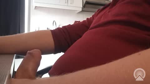 nick_x_b online show from November 2025 11:21:02 AM