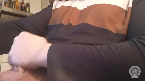 nick_x_b online show from January 2026 06:51:02 AM