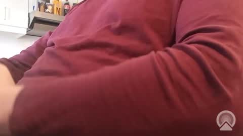 nick_x_b online show from January 2026 10:54:02 AM