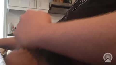 nick_x_b online show from January 2026 12:53:02 PM