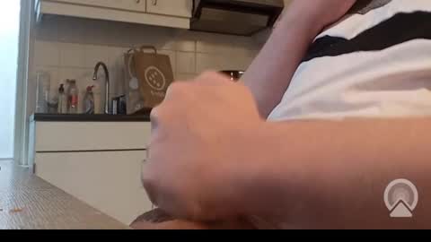 nick_x_b online show from February 2026 08:16:02 AM