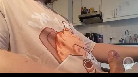 nick_x_b online show from February 2026 01:09:02 PM