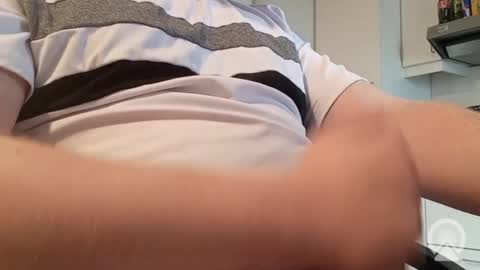 nick_x_b online show from March 2026 09:45:02 AM