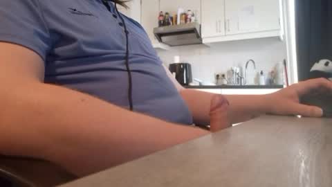 nick_x_b online show from March 2026 12:33:01 PM