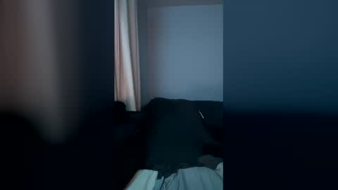 Cakedcouple  OF - Yourtattedcutie  qurlynfit online show from January 2026 07:45:02 AM