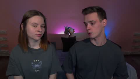 nick and molly online show from December 2024 05:08:02 PM