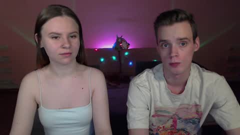nick and molly online show from December 2024 06:08:01 PM