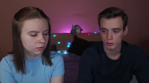 nick and molly online show from January 2025 05:07:02 PM