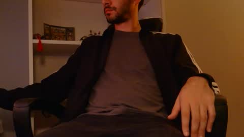 nickbok11 online show from November 2025 10:30:02 PM