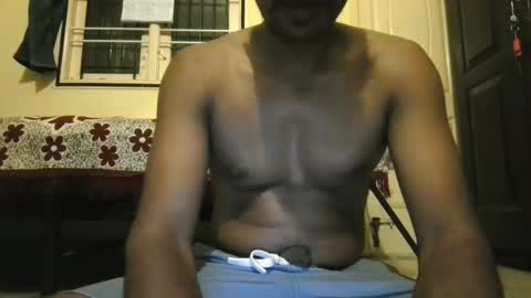 vicky online show from April 2026 05:52:02 PM