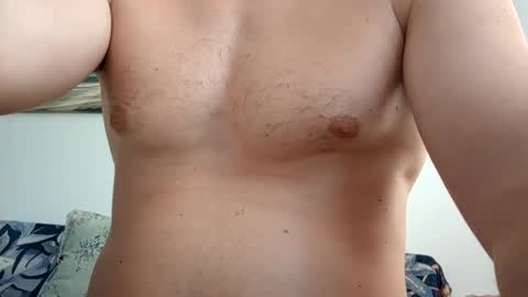 Snapshot of nickcarlosxx chatting on September 2025 08:26:01 AM Nick online show from September 2025 08:26:01 AM