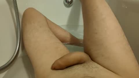 Snapshot of nickelou chatting on April 2026 08:22:02 PM nickelou online show from April 2026 08:22:02 PM