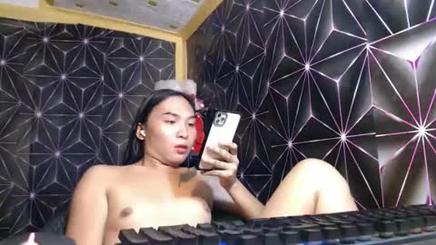 nickha_bryanah online show from February 2026 03:07:02 AM
