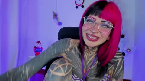   Help me reach 100 thumbs up online show from November 2025 06:48:01 AM