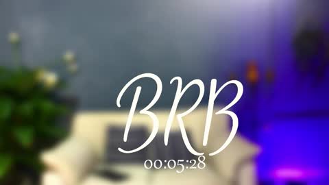 Snapshot of nicki__snow chatting on February 2026 12:53:02 PM Your baby Nicol online show from February 2026 12:53:02 PM