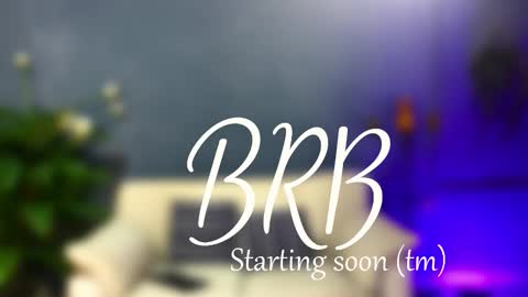 Snapshot of nicki__snow chatting on February 2026 01:18:02 PM Your baby Nicol online show from February 2026 01:18:02 PM