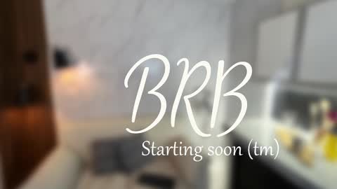 Snapshot of nicki__snow chatting on March 2026 07:07:01 PM Your baby Nicol online show from March 2026 07:07:01 PM