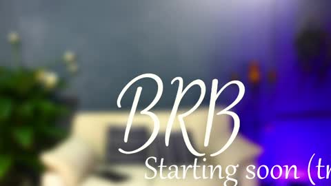 Snapshot of nicki__snow chatting on April 2026 01:12:01 PM Your baby Nicol online show from April 2026 01:12:01 PM