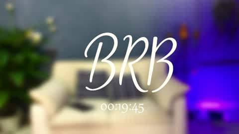 Snapshot of nicki__snow chatting on April 2026 01:11:01 PM Your baby Nicol online show from April 2026 01:11:01 PM