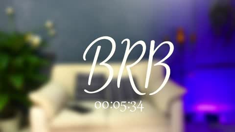 Snapshot of nicki__snow chatting on April 2026 07:07:01 PM Your baby Nicol online show from April 2026 07:07:01 PM