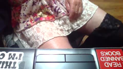 nickibabe1980 online show from October 2025 06:04:01 PM