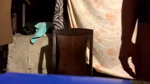 Snapshot of nickie42082 chatting on December 2024 04:16:02 AM nickie42082 online show from December 2024 04:16:02 AM