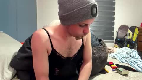 Snapshot of nickie42082 chatting on October 2025 07:12:01 AM nickie42082 online show from October 2025 07:12:01 AM