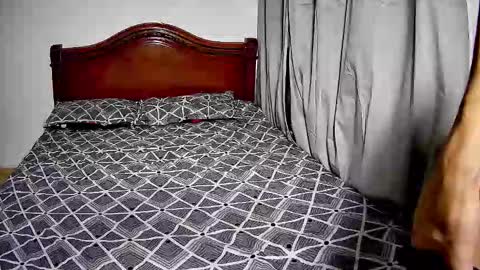 Snapshot of nickiki666 chatting on March 2026 11:00:01 PM nicki online show from March 2026 11:00:01 PM