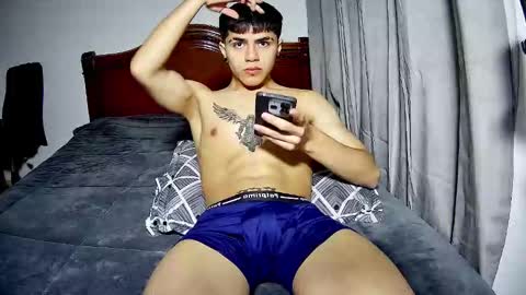 Snapshot of nickiki666 chatting on March 2026 04:44:02 PM nicki online show from March 2026 04:44:02 PM