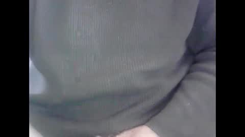 nickincali online show from December 2024 08:31:02 PM