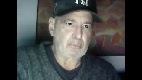 nickincali online show from December 2024 11:06:02 AM