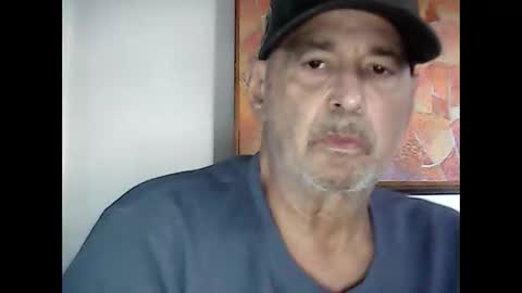 nickincali online show from January 2025 04:02:02 PM