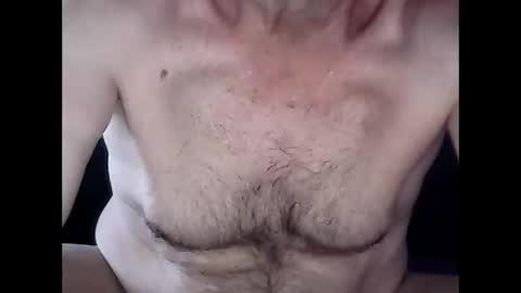 nickincali online show from January 2025 12:57:02 AM