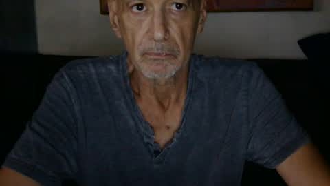 Snapshot of nickincali chatting on July 2026 12:00:02 PM nickincali online show from July 2026 12:00:02 PM