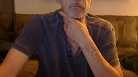 Snapshot of nickincali chatting on July 2026 07:02:02 AM nickincali online show from July 2026 07:02:02 AM