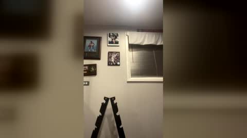 Snapshot of nickinthedome2 chatting on February 2026 07:46:02 AM nickinthedome2 online show from February 2026 07:46:02 AM