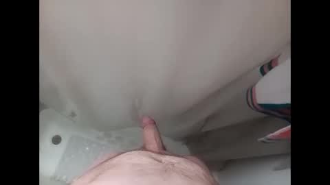 nickjack2024 online show from January 2025 09:13:01 PM