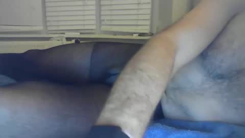 nickjames678 online show from September 2025 07:58:02 PM