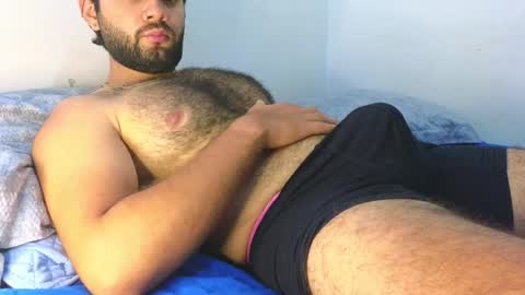 Nicolas              online show from December 2024 10:21:02 PM