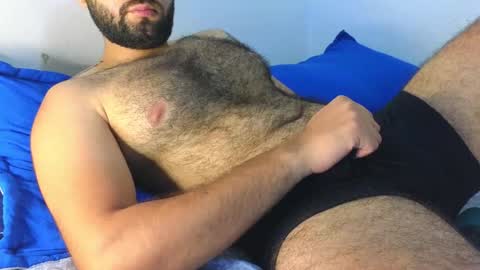 Nicolas              online show from January 2025 02:35:02 AM