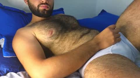 Nicolas              online show from January 2025 03:34:01 AM