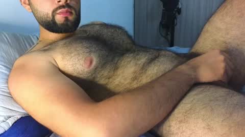 Nicolas              online show from January 2025 01:52:01 AM