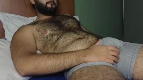 Nicolas              online show from November 2025 02:11:02 AM